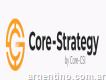 Core-strategy by Core Sci