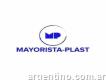 Mayorista-plast®