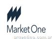 Market One - Expertos en Go To Market