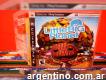 Juego ps3 Little big planet
