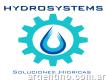 Hydrosystems Soluciones Hídricas