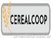 Cooperativa de Trabajo Cerealcoop Ltda.