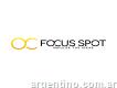 Focus Spot - agencia publicitaria