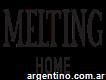 Melting Argentina