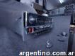Auto Radios Argentina Al Mundo Originales