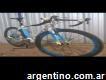 Specialized Venge Talle M