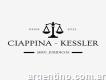 Ciappina Kessler - Servicios Jurídicos