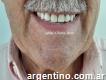 Prótesis Dentales Acrílicas Labt&codental J&cr