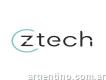 Ztech, el partner It que tu empresa necesita
