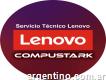 Servicio Técnico Lenovo Santa Fe