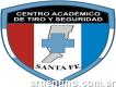 Academia de Tiro Santa Fe