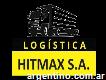 Logística Hitmax S. A.
