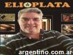 Elioplata Argentina