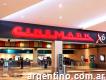 Palmares Open mall Cine horarios
