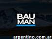 Bauman Design - Latinoamérica