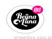 Reyna Luna Pet Shop