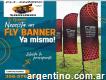 Banners Río Cuarto