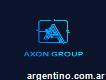 Axón Group Transformación Digital B2b
