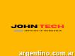 John Tech - Software