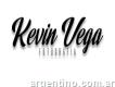 Kevin Vega Fotógrafo Profesional