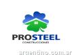Pro Steel Construcciones