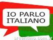 Clases de Italiano Presencial y Online