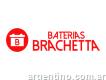 Brachetta Baterías