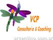 Vcp Consultoría y Coaching