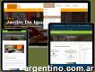 Infodigital Páginas Web & e-marketing - Argentina