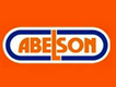 Abelson