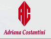Adriana Costantini