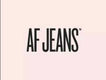 Af Jeans