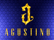 Agustino