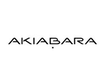 Akiabara