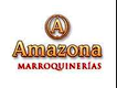 Amazona Marroquinerías