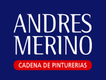 Andres Merino