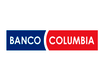 Banco Columbia