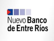 Banco Entre Ríos