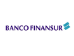 Banco Finansur