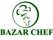 Bazar Chef