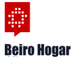 Beiro Hogar