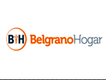 Belgrano Hogar