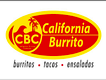 California Burrito Company