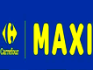 Carrefour Maxi