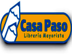 Casa Paso