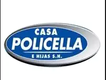Casa Policella