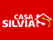 Casa Silvia