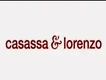 Casassa y Lorenzo