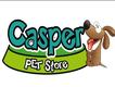 Casper Pet Store
