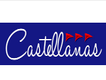 Castellanas
